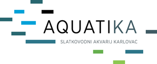 Aquatika Karlovac