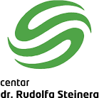 Centar dr. Rudolf Steiner