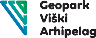 Geopark Viški arhipelag