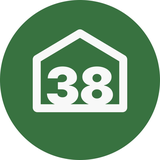 Hiža 38