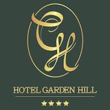 Hotel Garden Hill