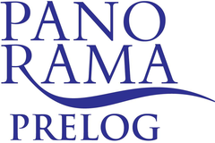 Hotel Panorama Prelog