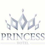 Hotel Princess