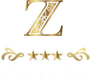 Hotel Zlatan
