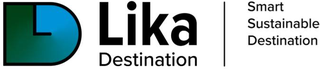 Klaster Lika