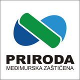 Međimurska priroda