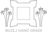 Muzej Ivanić-Grada