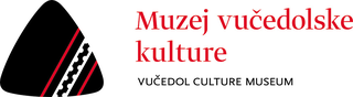 Muzej vučedolske kulture