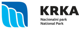 NP Krka