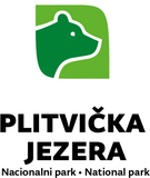 NP Plitvička jezera