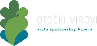 Otočki virovi