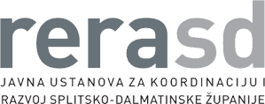 RERA