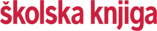 Školska knjiga