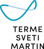 Terme Sveti Martin