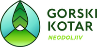 TZ Gorski kotar