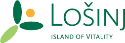TZ Mali Lošinj