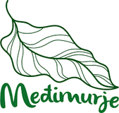 TZ Međimurske županije