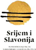 TZ Vukovarsko-srijemske županije