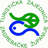 TZ Zagrebačke županije