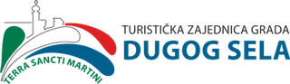 TZ Grada Dugog Sela
