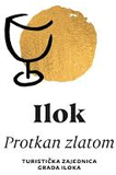 TZ Grada Iloka