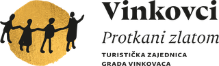 TZ Grada Vinkovaca