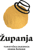TZ Grada Županje