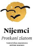 TZO Nijemci