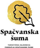 TZP Spačvanska šuma
