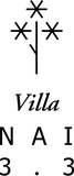 Villa Nai 3.3