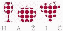Vinska kuća Hažić