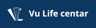 Vu Life centar